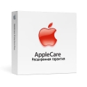    Apple MacBook/iMac/ MacPro (24 ) PREMIUM