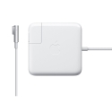 .   Apple MagSafe Power Adapter 45W (Open Box) White (M747)