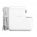 .    Apple MagSafe Power Adapter 60W  Macbook / Pro 13