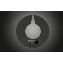  DBEST Transformative Hi-Fi Sytem Rubberised (Black) (PS4007)