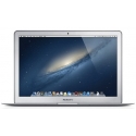  Apple MacBook Air 11.6