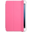 Acc. -  iPad Pro 10.5 Apple Smart Case (Copy) () ()
