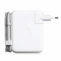 .   Apple MagSafe 2 Power Adapter 85W White (MD506)