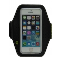 Acc.     iPhone 5/5S Griffin Trainer Sports Armmband () () (GB36033)