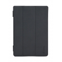 Acc. -  iPad mini 1/2/3 Griffin Intelli Case () () (GB35929)