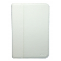 Acc. -  iPad mini 1/2/3 Vouni Grain Holster () ()
