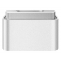 . - Apple MagSafe to MagSafe 2 Converter (White) UA UCRF (MD504)