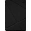 Acc. -  iPad mini Kajsa Svelte () ()