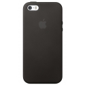Acc. -  iPhone SE/5S Apple Case () () UA UCRF (MMHH2)