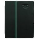Acc. -  iPad mini 1/2/3 Aston Martin AMR Book () () (BKIPAM1001C)