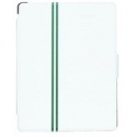 Acc. -  iPad mini 1/2/3 Aston Martin AMR Book () () (BKIPAMI001B)
