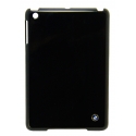 Acc.   iPad mini 1/2/3 BMW Metallic Finish () () (BMHCMPSB)