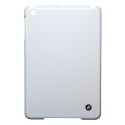 Acc.   iPad mini 1/2/3 BMW Metallic Finish () () (BMHCMPSW)