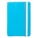 Acc. -  iPad mini 1/2/3 Labato Double Stand () () (LBT-IM2-03H40-BLUE)