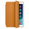 Acc. -  iPad Pro 10.5 Apple Smart Case (Copy) () (-)