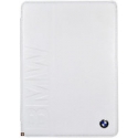 Acc. -  iPad Air BMW Debossed Logo Folio () () (BMFCD5LOW)