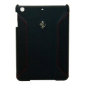 Acc.   iPad mini 1/2/3 CG Ferrari F12 () () (FEF12HCPM2BL)