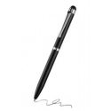   iPad/iPhone CellularLine Dual Pen