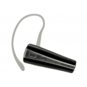 Acc. Bluetooth  +  CellularLine Essential Headset Drive pack Black (BTC7DRIVEPACK)