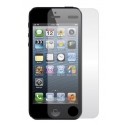 Ac.    iPhone SE/5S Clear Makefuture HD Clear Glass Screen Protector (MG-AI5)