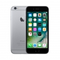  Apple iPhone 6 Plus 128Gb Space Gray (Used)