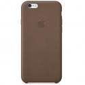 Acc. -  iPhone 6/6S Apple Case (Copy) () (-)