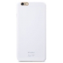 Acc. -  iPhone 6 Melkco Air PP () () (APIP6FUTPPWE)