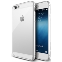 Acc.   iPhone 6S Plus Verus Crystal Mixx (/) (/)