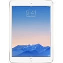  Apple iPad Air 2 16Gb WiFi Gold (MH0W2)