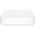 Apple AirPort Express (M414)