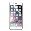 Ac.    iPhone 6/6S Clear TGM Invisible