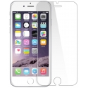 Ac.    iPhone 6 Plus/6S Plus Clear TGM Real Glass 0.33mm