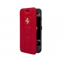 .  CG Ferrari Power Case 458 3000 mAh (Red) (FE458GBCBKP6RE)