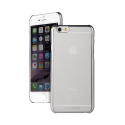 Acc. -  iPhone 6 Plus Viva Metalico () (Ҹ-) (VIVA-IP6PMCO-GGMEG)