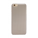Acc.   iPhone 6S Plus Fshang Ultra-thin () ()