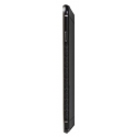 Acc. -  iPhone 6S iBacks Cameo Series Venezia () () (ip60009)