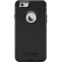 Acc.   iPhone 6S Otter Defender  (/) () (77-18740)