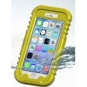 Acc.    iPhone 6S Plus Sharks Box Waterproof (/) ()