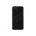 Acc. -  iPhone 6 Plus iPearl Adidas () ()