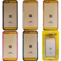 Acc. -  iPhone 6 L-Brno Mobile Case () (/)