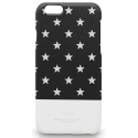 Acc. -  iPhone 6 Kajsa Neon Star () ()