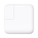 .   Apple 29W USB-C Power Adapter White (MJ262)