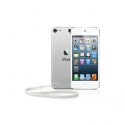  Apple iPod Touch 6Gen 16Gb Silver (MKH42)