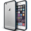 Acc. -  iPhone 6 Verus Iron Bumper (/) (/)