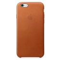 Acc. -  iPhone 6/6S Apple Case (Copy) () ()