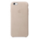 Acc.   iPhone 6S Apple Case () () (MKXV2ZM)