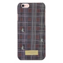 Acc.   iPhone 6S Ted Baker Bird () ()