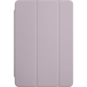 Acc. -  iPad mini 4 TGM Smart Case () ()