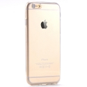Acc.   iPhone 6S A-Case Naked () ()