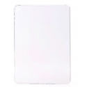 Acc.   iPad Air 2 A-Case Naked () ()